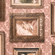 Illustration for article titled I got bored and made this Salsa Piccante from 1891